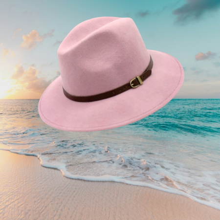 Afbeelding voor categorie Hoeden & Petten 