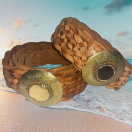 Afbeelding voor categorie Riemen