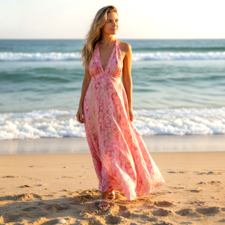 Afbeelding voor categorie Jurken