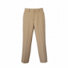 Afbeeldingen van Pantalon bruin 