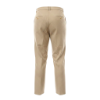 Afbeeldingen van Pantalon bruin 