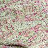 Afbeeldingen van Plus size jurk groen
