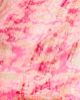 Afbeeldingen van Tuniek rose 
