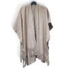 Afbeeldingen van CAP Brillant Beige